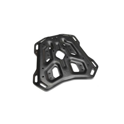 Bild von SW-Motech Top-Case Träger Adventure-Rack