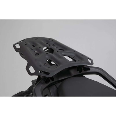 Bild von SW-Motech Top-Case Träger Adventure-Rack