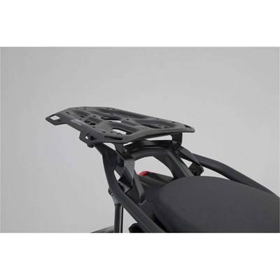 Bild von SW-Motech Top-Case Träger Adventure-Rack