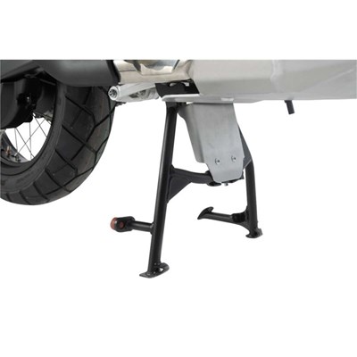 Bild von SW-Motech Top-Case Träger Adventure-Rack
