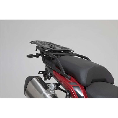 Bild von SW-Motech Top-Case Träger Adventure-Rack