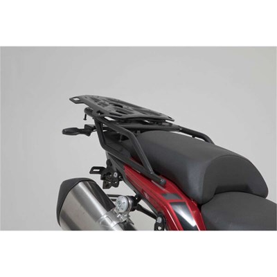 Bild von SW-Motech Top-Case Träger Adventure-Rack