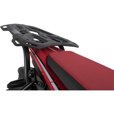 Bild von SW-Motech Top-Case Träger Adventure-Rack