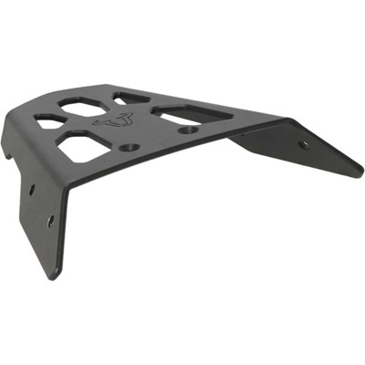 Bild von SW-Motech Top-Case Träger Street-Rack