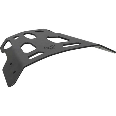Bild von SW-Motech Top-Case Träger Street-Rack
