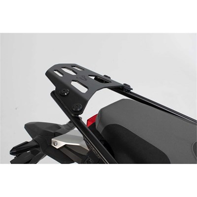 Bild von SW-Motech Top-Case Träger Street-Rack