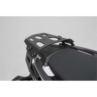 Bild von SW-Motech Top-Case Träger Street-Rack