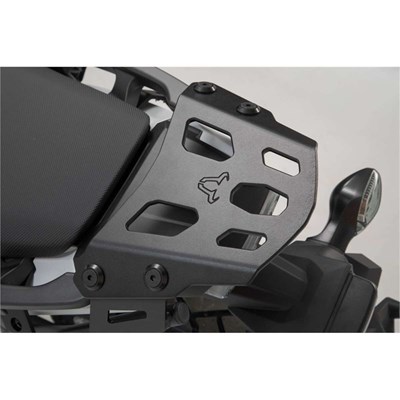Bild von SW-Motech Top-Case Träger Street-Rack