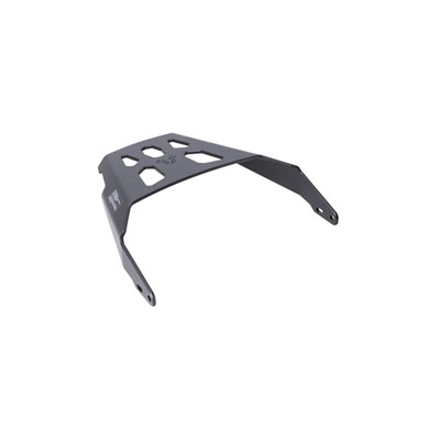 Bild von SW-Motech Top-Case Träger Street-Rack