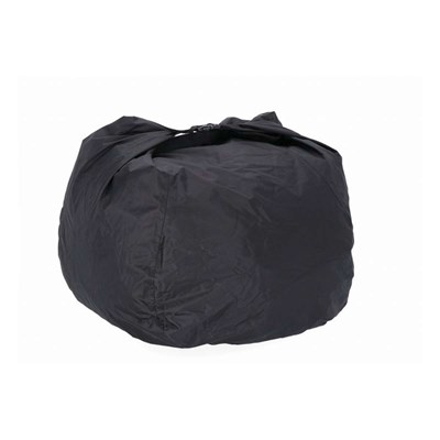 Bild von SW-Motech Wasserdichte Innentaschen