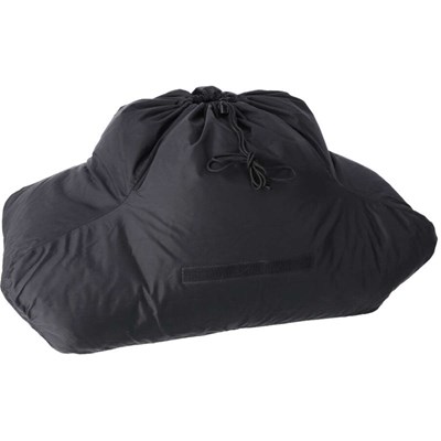 Bild von SW-Motech Wasserdichte Innentaschen