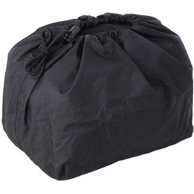 Bild von SW-Motech Wasserdichte Innentaschen