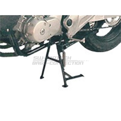 Bild von SW-Motech Zentralständer