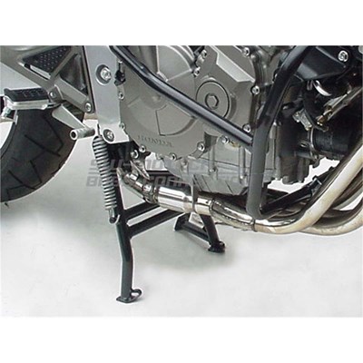 Bild von SW-Motech Zentralständer