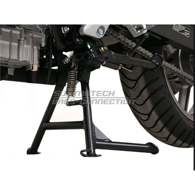 Bild von SW-Motech Zentralständer