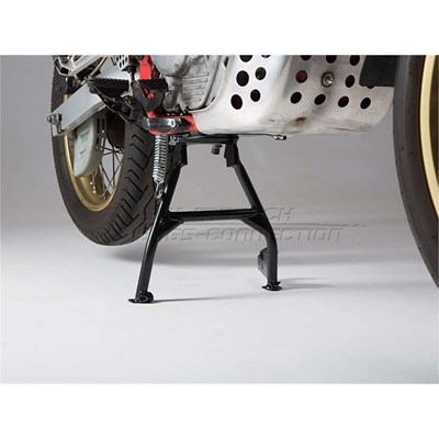 Bild von SW-Motech Zentralständer