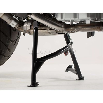 Bild von SW-Motech Zentralständer