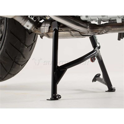 Bild von SW-Motech Zentralständer