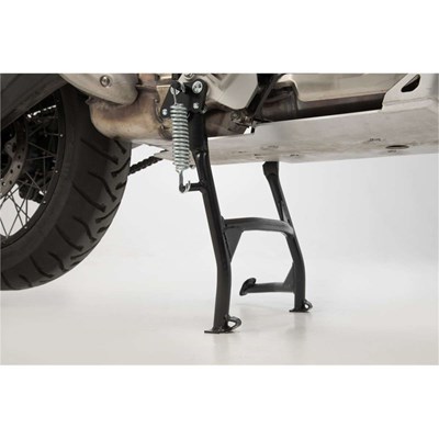 Bild von SW-Motech Zentralständer