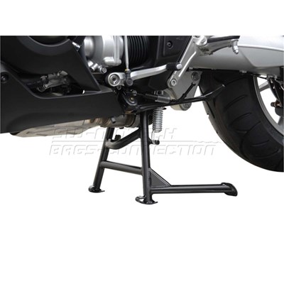 Bild von SW-Motech Zentralständer