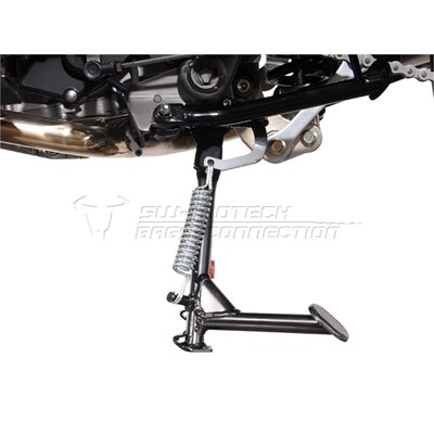 Bild von SW-Motech Zentralständer