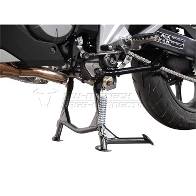 Bild von SW-Motech Zentralständer