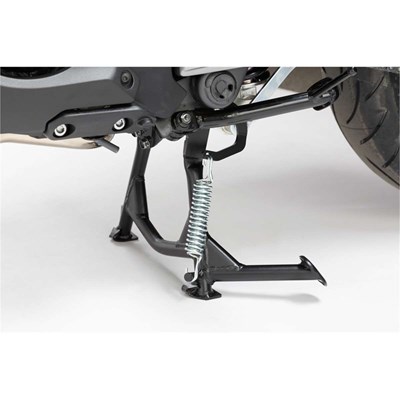 Bild von SW-Motech Zentralständer