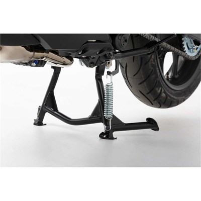 Bild von SW-Motech Zentralständer