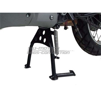 Bild von SW-Motech Zentralständer