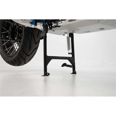 Bild von SW-Motech Zentralständer