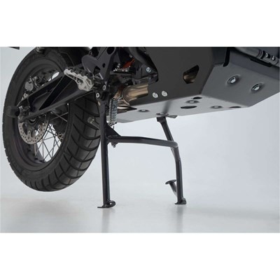 Bild von SW-Motech Zentralständer