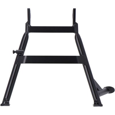 Bild von SW-Motech Zentralständer