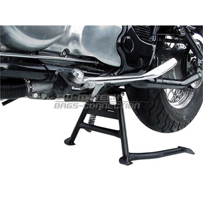 Bild von SW-Motech Zentralständer