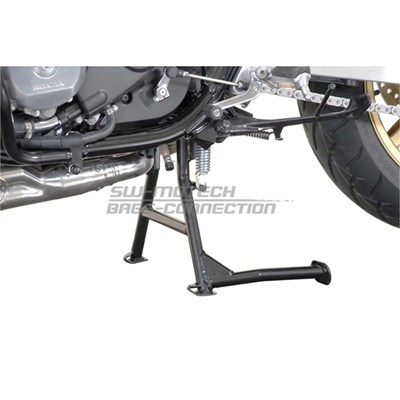 Bild von SW-Motech Zentralständer