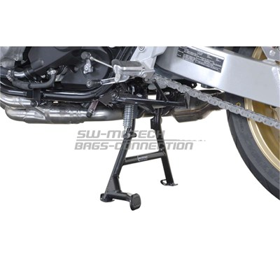 Bild von SW-Motech Zentralständer