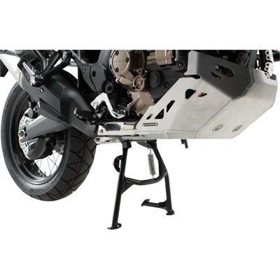 Bild von SW-Motech Zentralständer