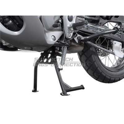 Bild von SW-Motech Zentralständer