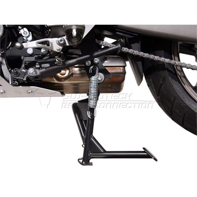 Bild von SW-Motech Zentralständer