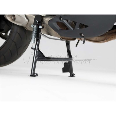 Bild von SW-Motech Zentralständer