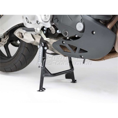 Bild von SW-Motech Zentralständer