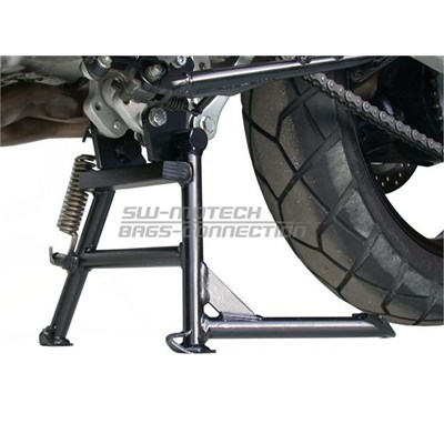 Bild von SW-Motech Zentralständer