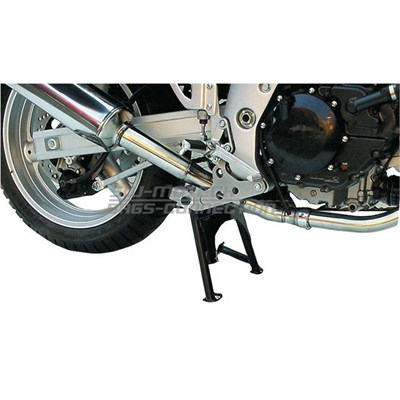 Bild von SW-Motech Zentralständer