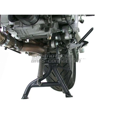 Bild von SW-Motech Zentralständer