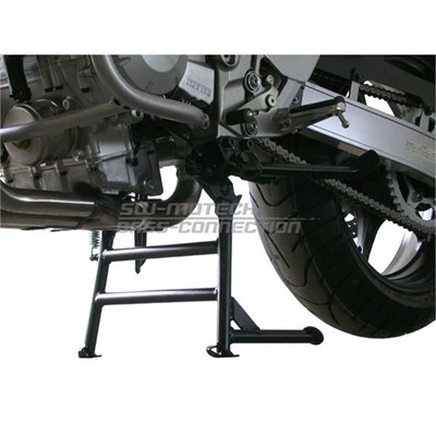 Bild von SW-Motech Zentralständer