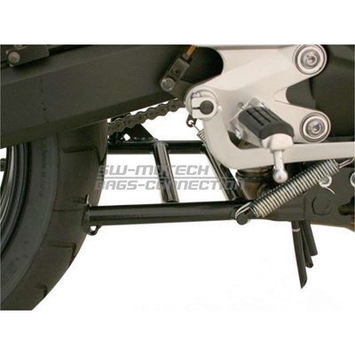 Bild von SW-Motech Zentralständer