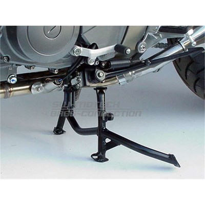 Bild von SW-Motech Zentralständer