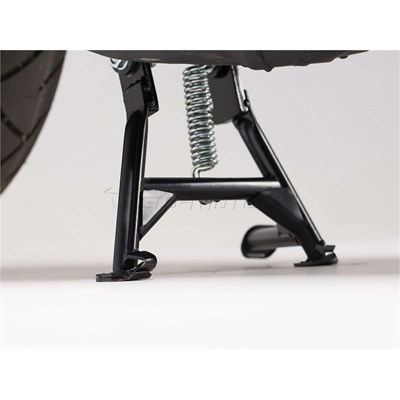 Bild von SW-Motech Zentralständer