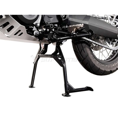 Bild von SW-Motech Zentralständer