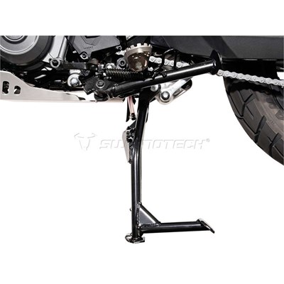 Bild von SW-Motech Zentralständer