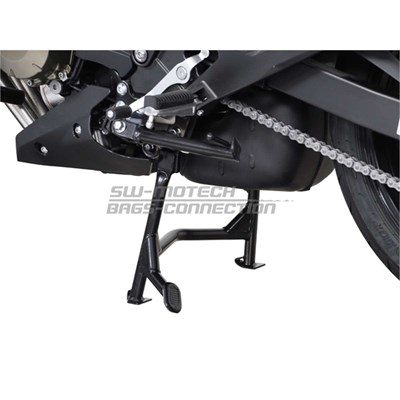 Bild von SW-Motech Zentralständer